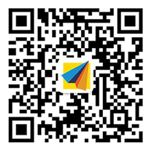 kaiyun开云官方网页版-kaiyun开云(中国)
