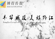 &#107;&#97;&#105;&#121;&#117;&#110;&#24320;&#20113;&#23448;&#26041;&#32593;&#39029;&#29256;&#45;&#107;&#97;&#105;&#121;&#117;&#110;&#24320;&#20113;&#40;&#20013;&#22269;&#41;