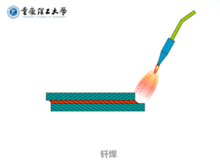&#107;&#97;&#105;&#121;&#117;&#110;&#24320;&#20113;&#23448;&#26041;&#32593;&#39029;&#29256;&#45;&#107;&#97;&#105;&#121;&#117;&#110;&#24320;&#20113;&#40;&#20013;&#22269;&#41;
