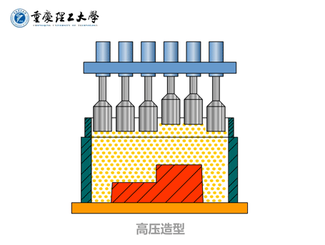 &#107;&#97;&#105;&#121;&#117;&#110;&#24320;&#20113;&#23448;&#26041;&#32593;&#39029;&#29256;&#45;&#107;&#97;&#105;&#121;&#117;&#110;&#24320;&#20113;&#40;&#20013;&#22269;&#41;