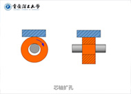 &#107;&#97;&#105;&#121;&#117;&#110;&#24320;&#20113;&#23448;&#26041;&#32593;&#39029;&#29256;&#45;&#107;&#97;&#105;&#121;&#117;&#110;&#24320;&#20113;&#40;&#20013;&#22269;&#41;