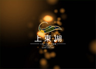 &#107;&#97;&#105;&#121;&#117;&#110;&#24320;&#20113;&#23448;&#26041;&#32593;&#39029;&#29256;&#45;&#107;&#97;&#105;&#121;&#117;&#110;&#24320;&#20113;&#40;&#20013;&#22269;&#41;