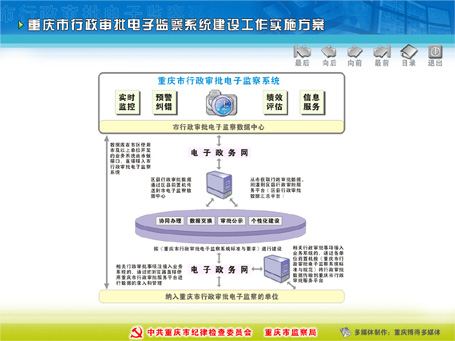 &#107;&#97;&#105;&#121;&#117;&#110;&#24320;&#20113;&#23448;&#26041;&#32593;&#39029;&#29256;&#45;&#107;&#97;&#105;&#121;&#117;&#110;&#24320;&#20113;&#40;&#20013;&#22269;&#41;