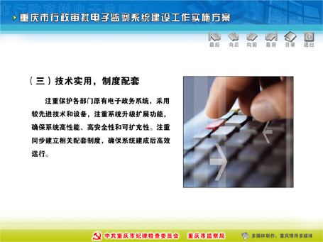 &#107;&#97;&#105;&#121;&#117;&#110;&#24320;&#20113;&#23448;&#26041;&#32593;&#39029;&#29256;&#45;&#107;&#97;&#105;&#121;&#117;&#110;&#24320;&#20113;&#40;&#20013;&#22269;&#41;