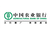 &#107;&#97;&#105;&#121;&#117;&#110;&#24320;&#20113;&#23448;&#26041;&#32593;&#39029;&#29256;&#45;&#107;&#97;&#105;&#121;&#117;&#110;&#24320;&#20113;&#40;&#20013;&#22269;&#41;