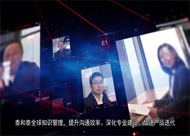&#107;&#97;&#105;&#121;&#117;&#110;&#24320;&#20113;&#23448;&#26041;&#32593;&#39029;&#29256;&#45;&#107;&#97;&#105;&#121;&#117;&#110;&#24320;&#20113;&#40;&#20013;&#22269;&#41;