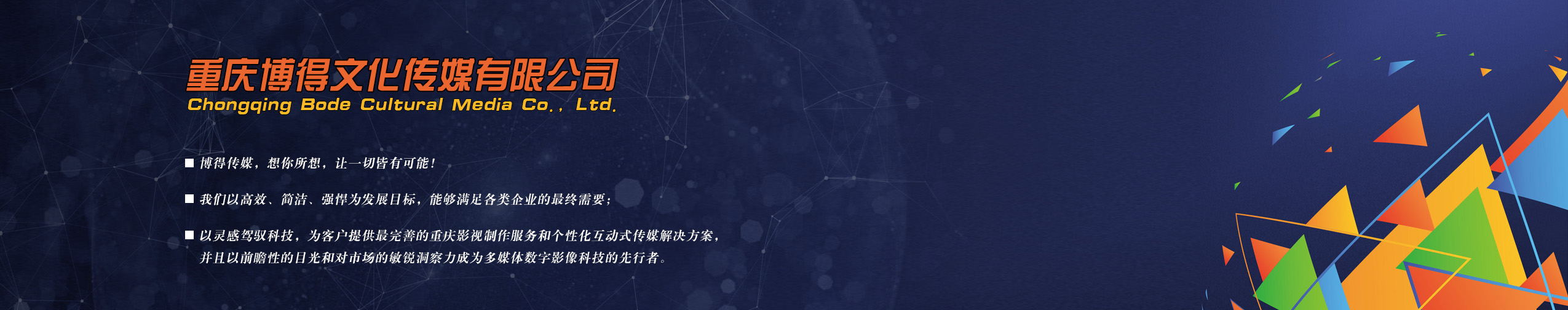&#107;&#97;&#105;&#121;&#117;&#110;&#24320;&#20113;&#23448;&#26041;&#32593;&#39029;&#29256;&#45;&#107;&#97;&#105;&#121;&#117;&#110;&#24320;&#20113;&#40;&#20013;&#22269;&#41;
