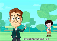 &#107;&#97;&#105;&#121;&#117;&#110;&#24320;&#20113;&#23448;&#26041;&#32593;&#39029;&#29256;&#45;&#107;&#97;&#105;&#121;&#117;&#110;&#24320;&#20113;&#40;&#20013;&#22269;&#41;