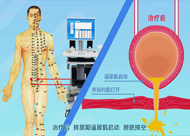 &#107;&#97;&#105;&#121;&#117;&#110;&#24320;&#20113;&#23448;&#26041;&#32593;&#39029;&#29256;&#45;&#107;&#97;&#105;&#121;&#117;&#110;&#24320;&#20113;&#40;&#20013;&#22269;&#41;